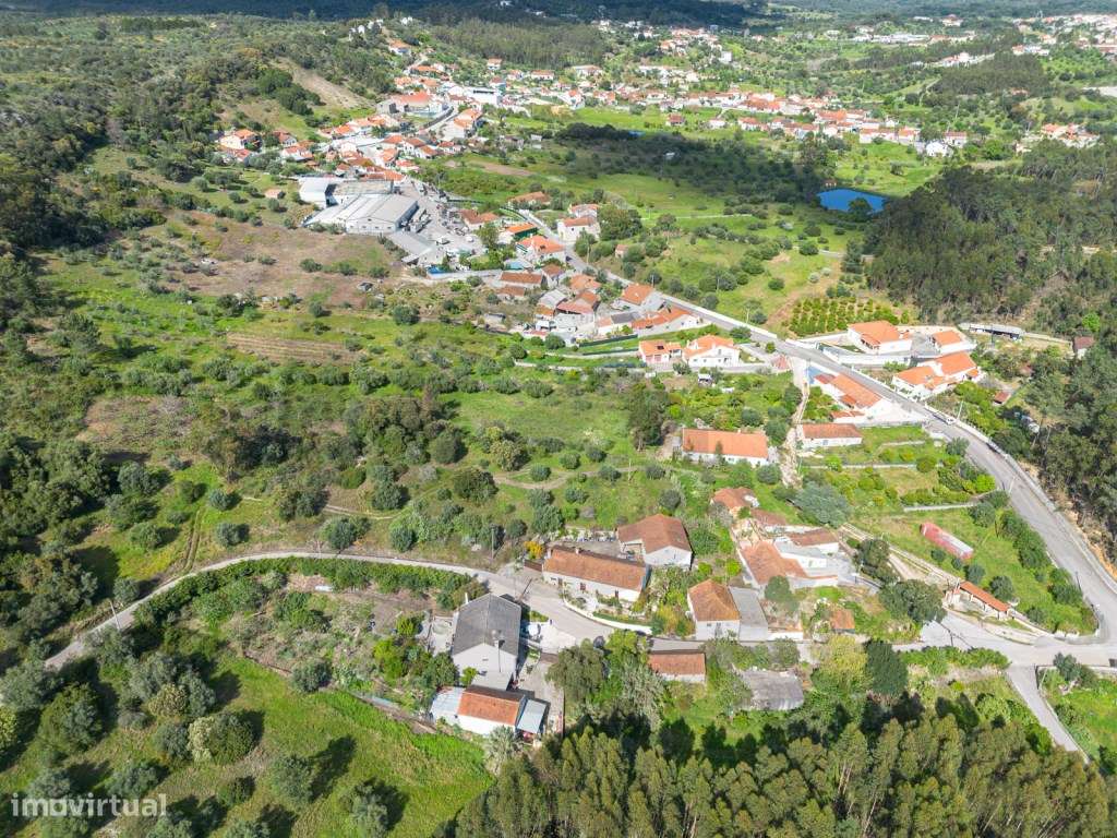 Terreno para construção - IMÓVEL COM BAIXA DE PREÇO - Grande imagem: 5/8