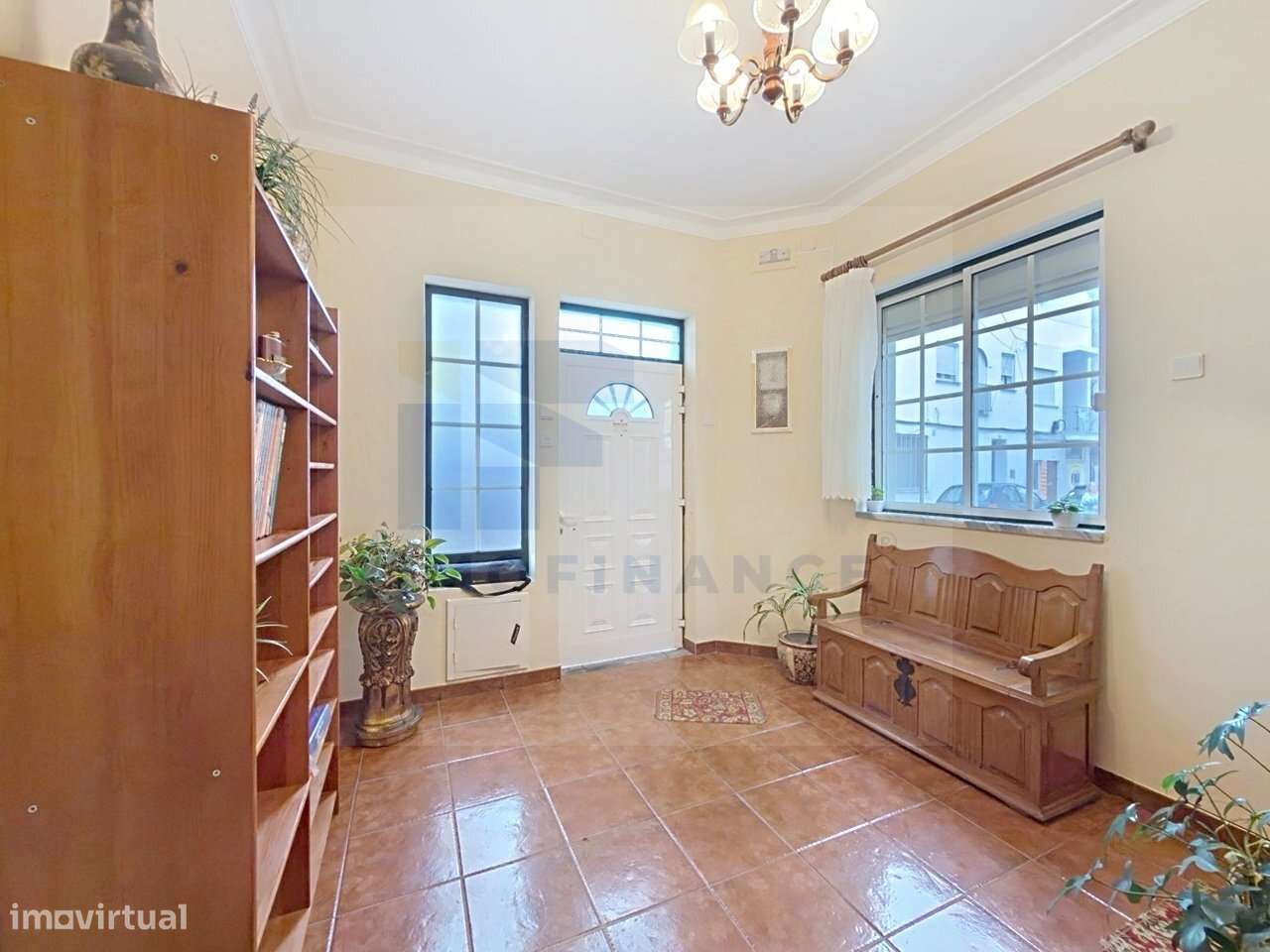 Moradia em Peniche-5