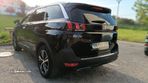 Peugeot 5008 1.5 BlueHDi GT Line - 15