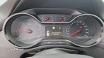 Opel Crossland X 1.5 CDTI Start/Stop Aut. Innovation - 14