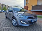 Hyundai I30 1.4 Premium - 1