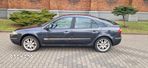 Renault Laguna 1.8 RXT - 1