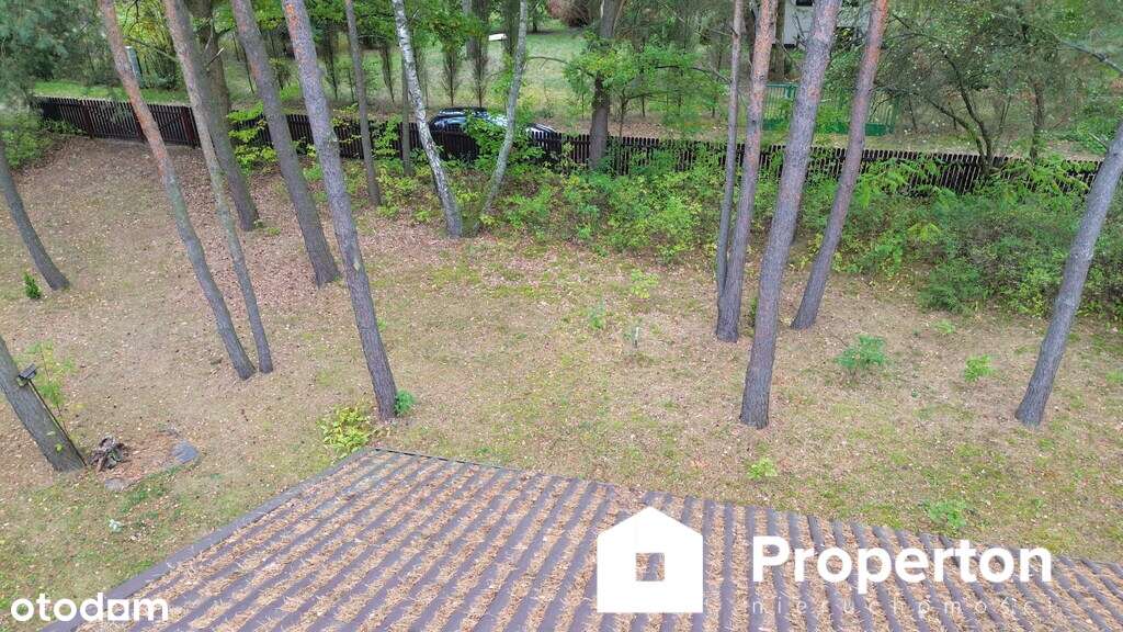 Promocja do 31.12.2025. Dom z kominkiem na 1100m2-16