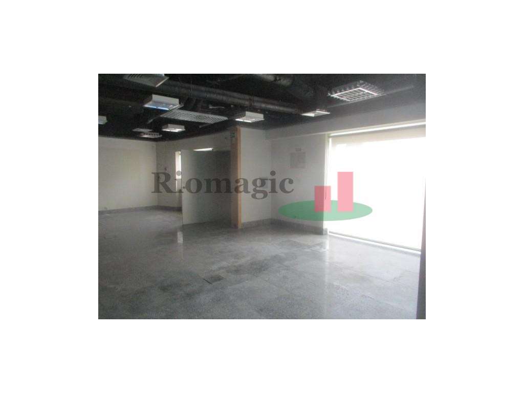 Loja em Vila Nova da Barquinha***RIOMAIC*** - Grande imagem: 4/7