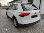 Volkswagen Tiguan 2.0 TDI SCR Life - 3