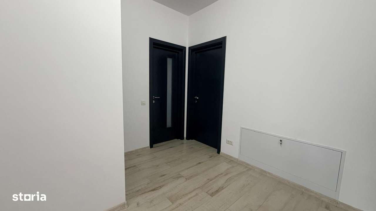 Casa de vanzare ~ Berceni ~ Brutaria din Sat-4