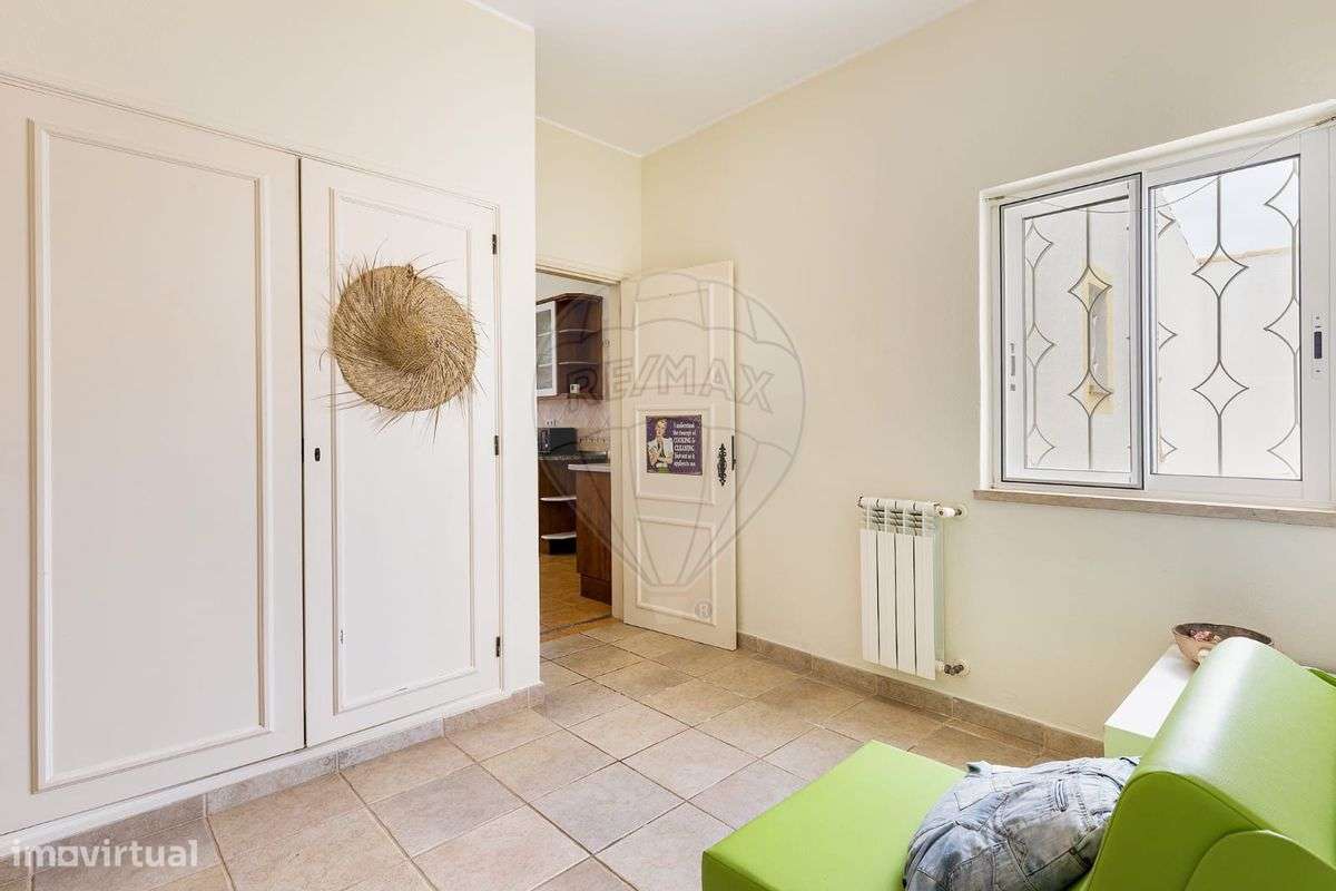 Moradia T5 para venda - Grande imagem: 5/31