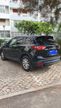 Mazda CX-5 2.2 D Evolve - 3