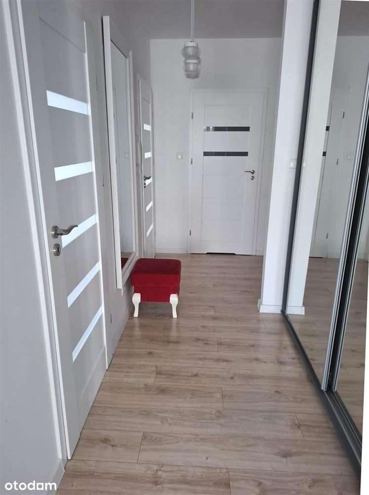 Mieszkanie - Rumia - Pełny obrazek: 5/14