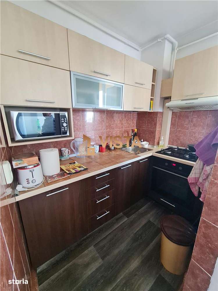 Garsoniera, zona Grivitei - Imagine principală: 4/13