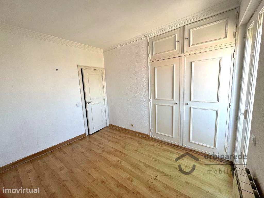 ApartamentoT3 Quinta do Marques na Torre Soleil, com deslumbrante v...-24