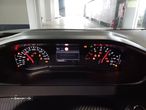 Peugeot 2008 1.5 BlueHDi Allure - 3