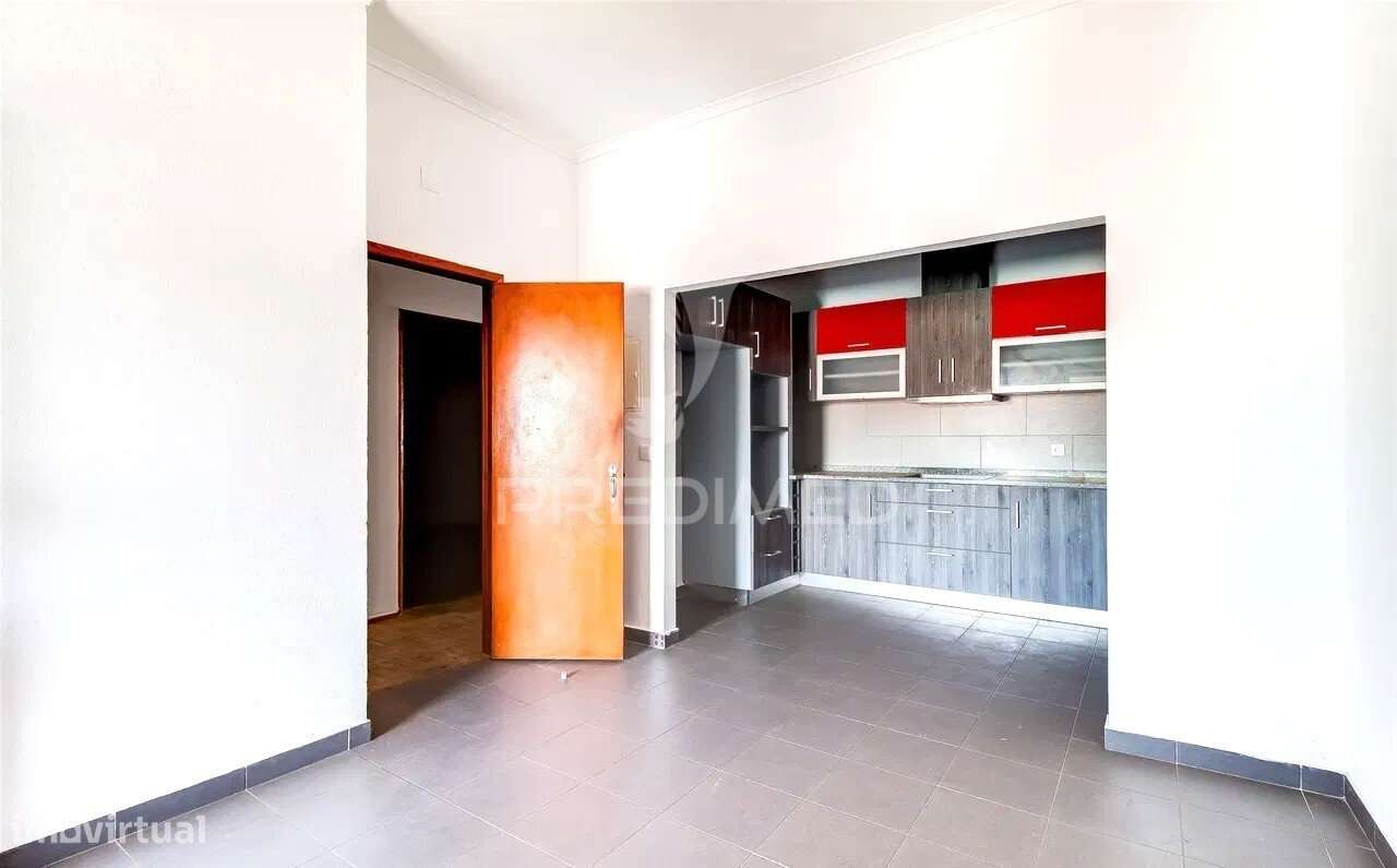 Moradia T5 Golegâ - Grande imagem: 4/24