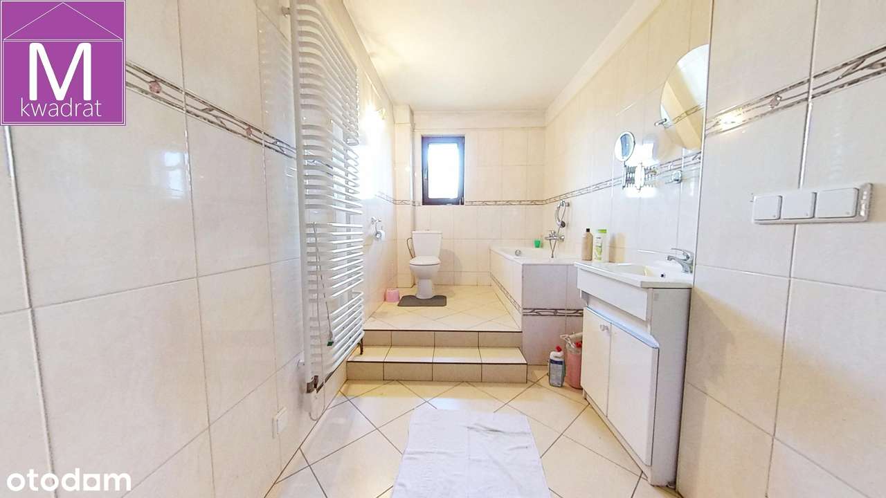 Dom, 174 m², Jaworzno-13