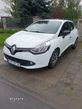 Renault Clio 1.5 dCi Dynamique - 2