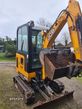 JCB 16 C1 - 7