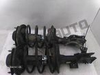 Conjunto Amortecedores Frente  Volvo V40 Combi 1.9 Td - 2