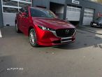 Mazda CX-5 G194 AWD AT Takumi Plus - 3