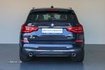 BMW X3 30 e xDrive Pack M - 4