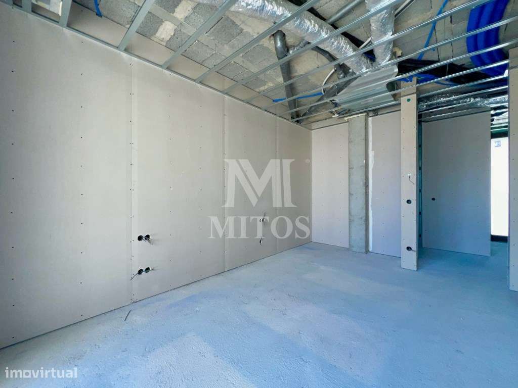 Moradia T3 para venda em Castelo de Neiva, Viana do Castelo-19