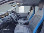 BMW i3 - 10