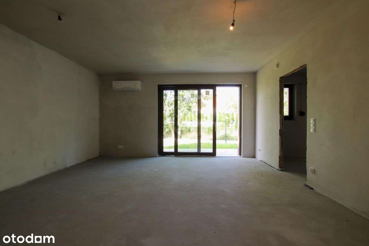 Ostatni skrajny szereg | gotowy do odbioru!-3