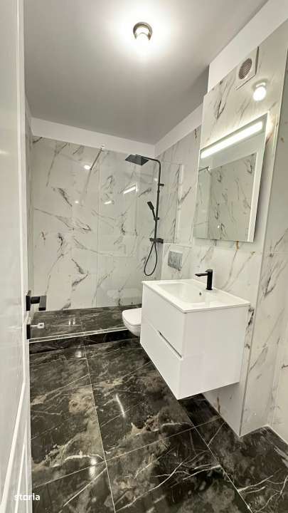 Apartament de vanzare Beta Residence, Chinteni-4