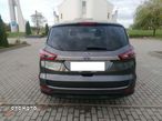 Ford S-Max 2.0 TDCi Titanium - 10