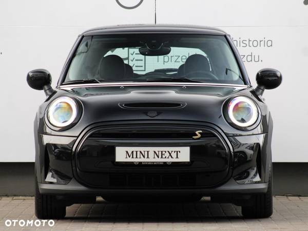 MINI Cooper - 10