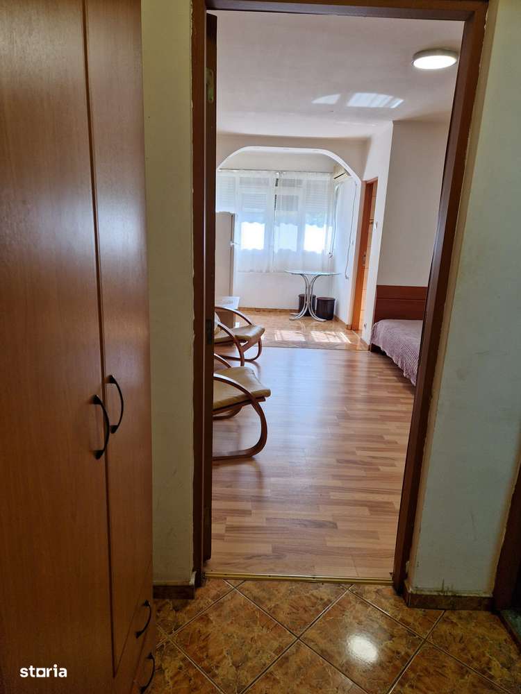 garsoniera pantelimon-9