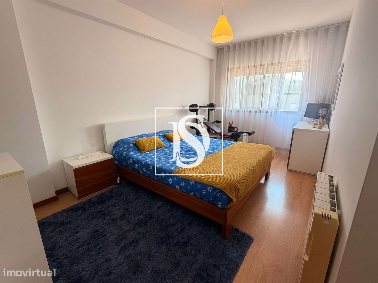 Apartamento T3 Venda em Vieira do Minho,Vieira do Minho-29