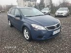 Kia Ceed Cee'd 1.6 Crdi Optimum - 3