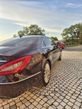 Mercedes-Benz CLS 350 CDI 7G-TRONIC - 10