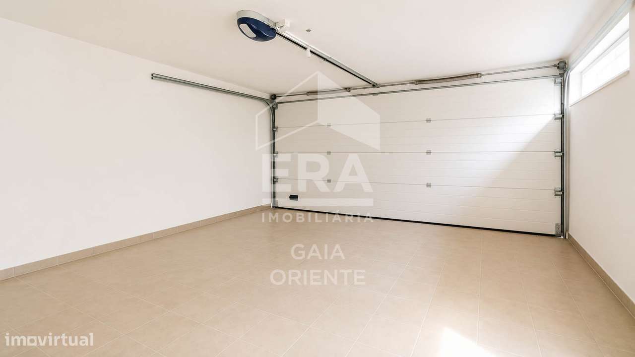 T3 com potencial para 5 quartos-38