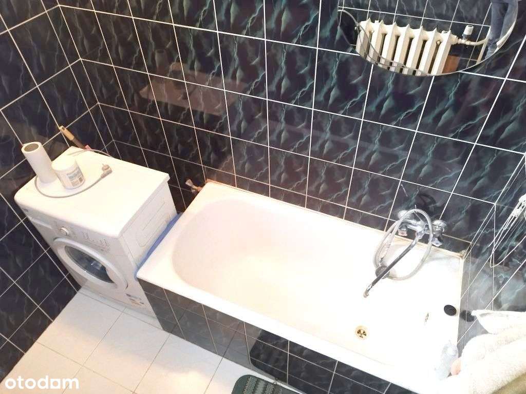 3 Pokoje ...Doskonała Lokalizacja .. Polecam-11