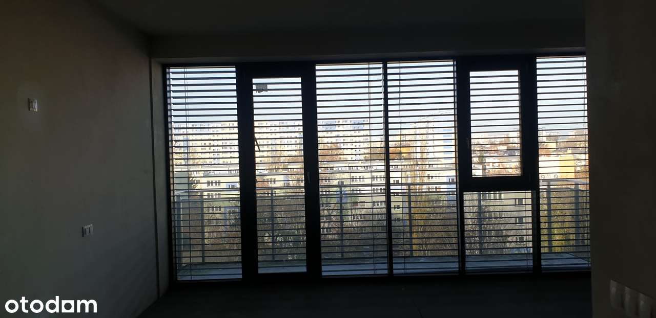 Apartament nr 54, na bocianach-7