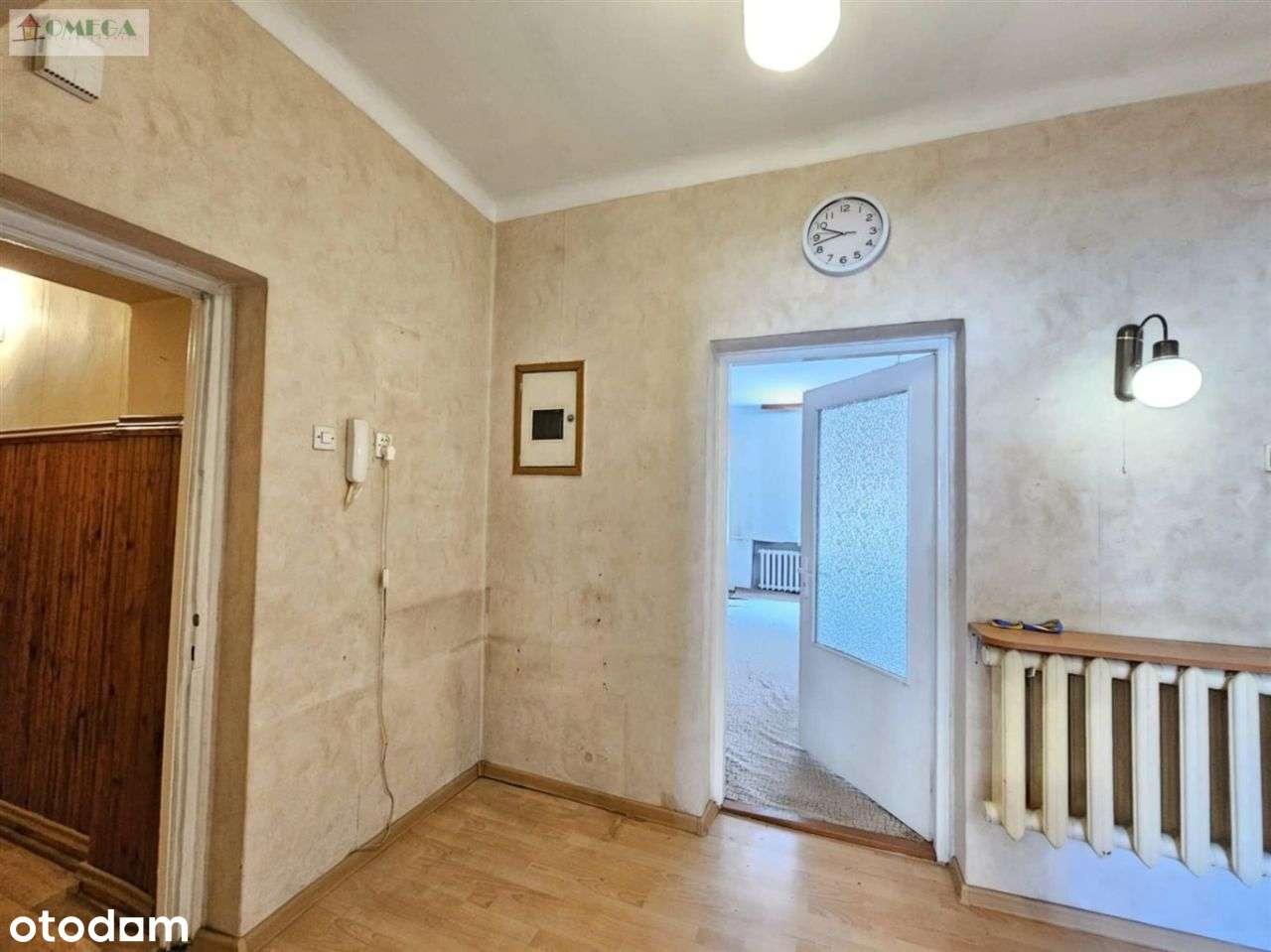 Mieszkanie, 52,29 m², Sosnowiec-7