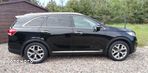 Kia Sorento 2.0 CRDI Business Line Plus - 37