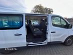 Opel Vivaro Tourer 1.6 CDTI L2 - 16