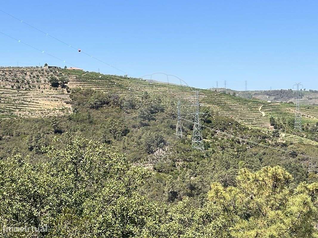 Terreno  para venda - Grande imagem: 2/4