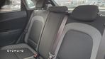 Hyundai Kona 1.6 T-GDI Style DCT - 16