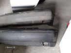 Para choques tras vw golf 3 - 3