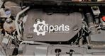 Motor CITROЁN DS5 2.0 BlueHDi 150 | 07.14 - 07.15 Usado REF. DW10FD (AHX) - 1