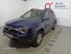 Dacia Duster - 2