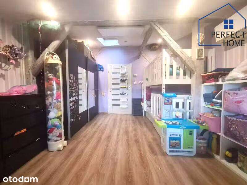 Mieszkanie bezczynszowe Rybnik Kamień 2 pokoje do wprowadzenia-9