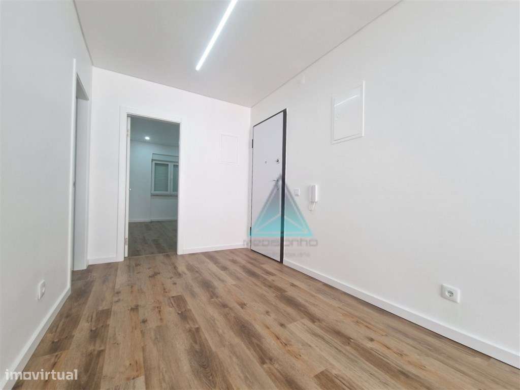 T3 Cruz de Pau ** Quintal * * REMODELADO-10