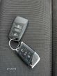 Volkswagen Passat Variant 2.0 TDI SCR DSG BlueMotion Comfortline - 32