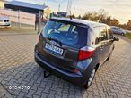 Toyota Verso S 1.4 D-4D Luna - 8