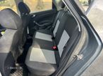 SEAT Ibiza 1.4 TDI PD Style - 11