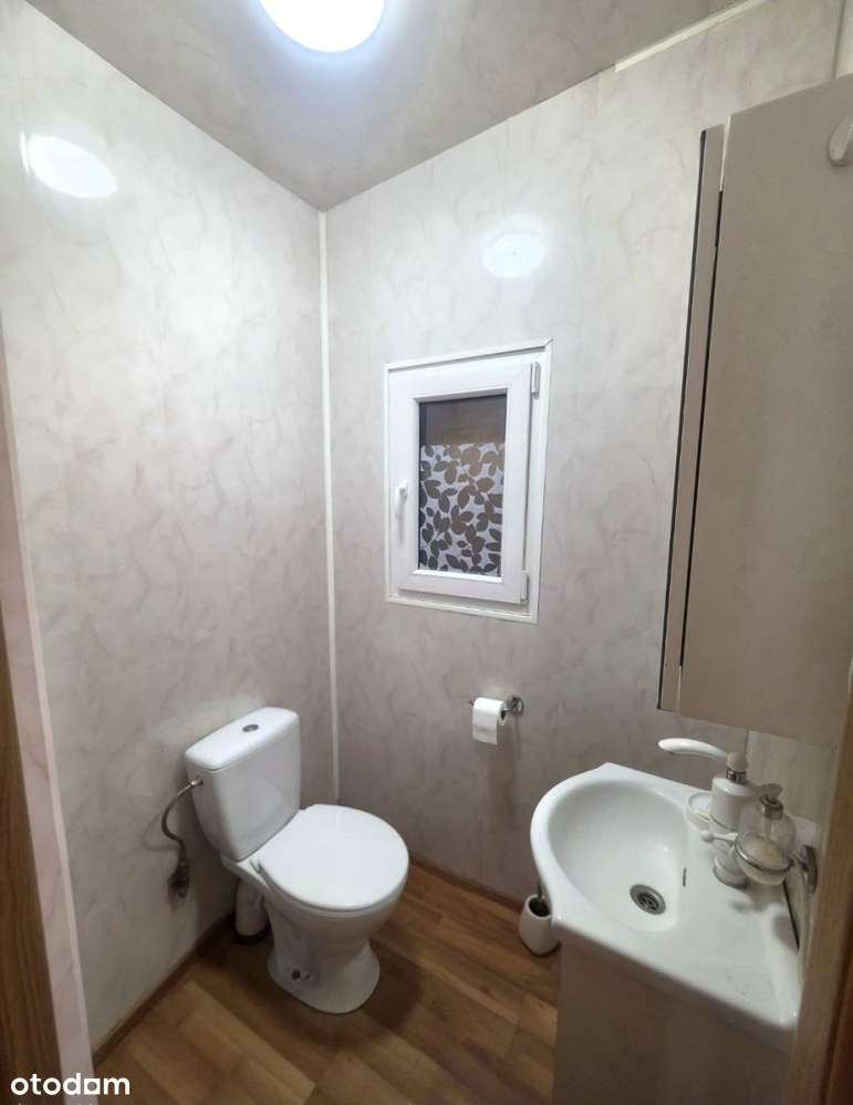 Przyjeżdżasz, idziesz na spacer i wiesz, że to To!-4